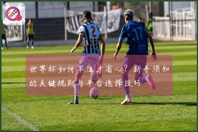 世界杯如何下注才省心？新手须知的关键规则与平台选择技巧
