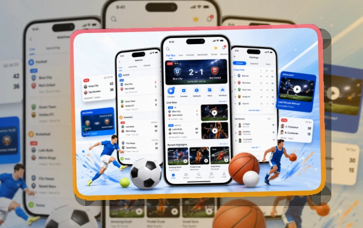 乐鱼手机看赛APP，热门赛事持续跟进，移动端使用更自然