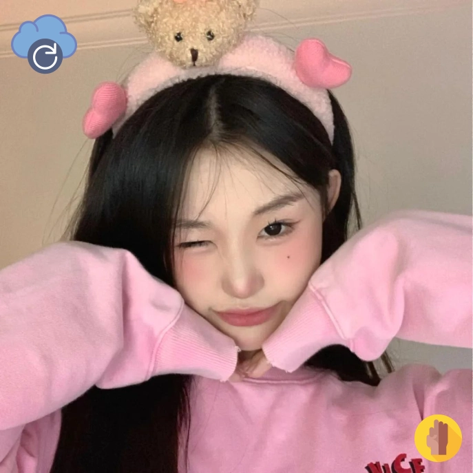 周晨球迷