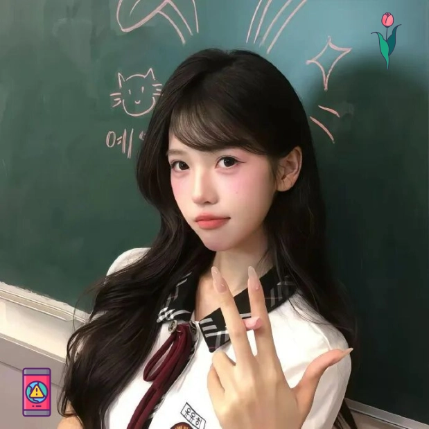 李晨先生
